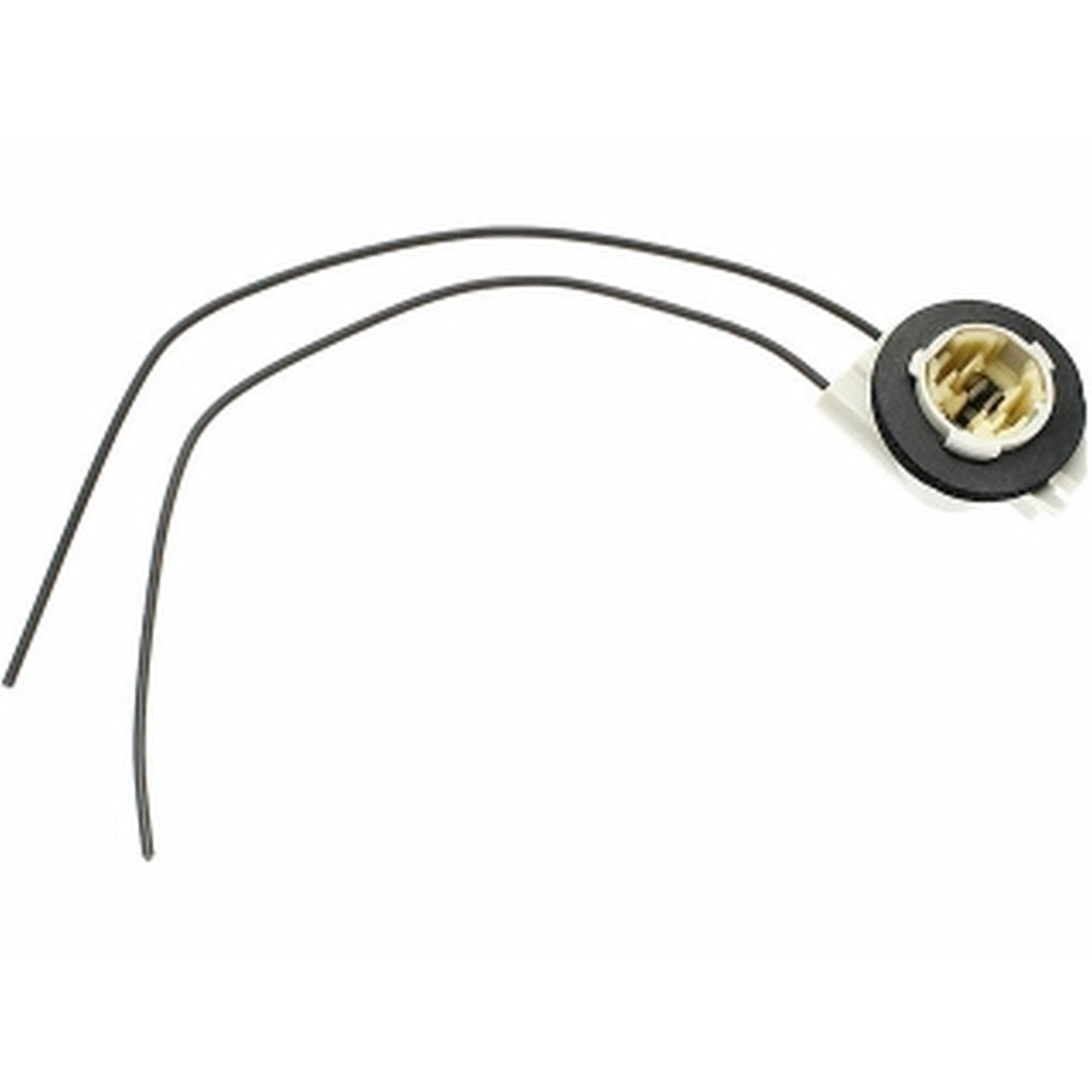 Standard - S-586 - Electrical Socket