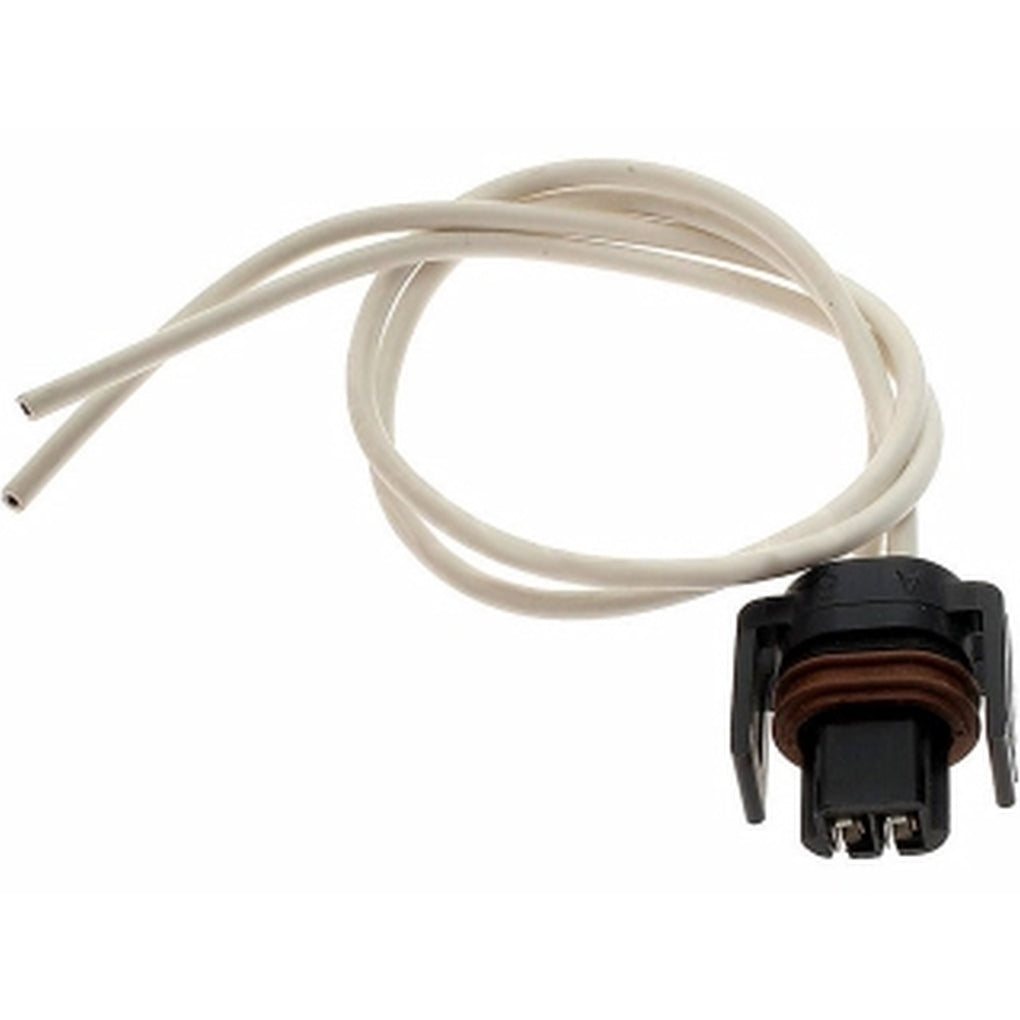 Standard - S-587 - Pigtail
