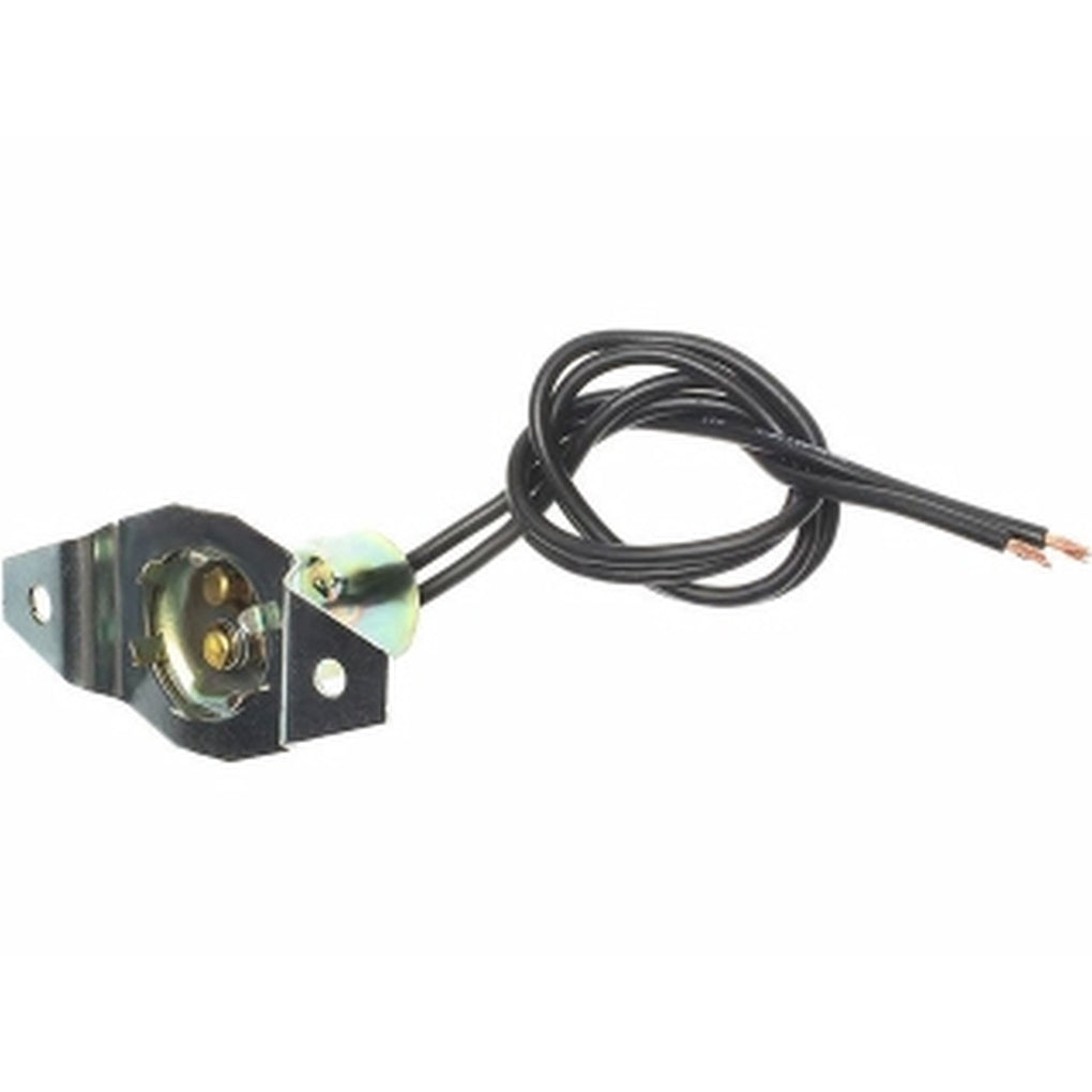 Standard - S-589 - Electrical Socket