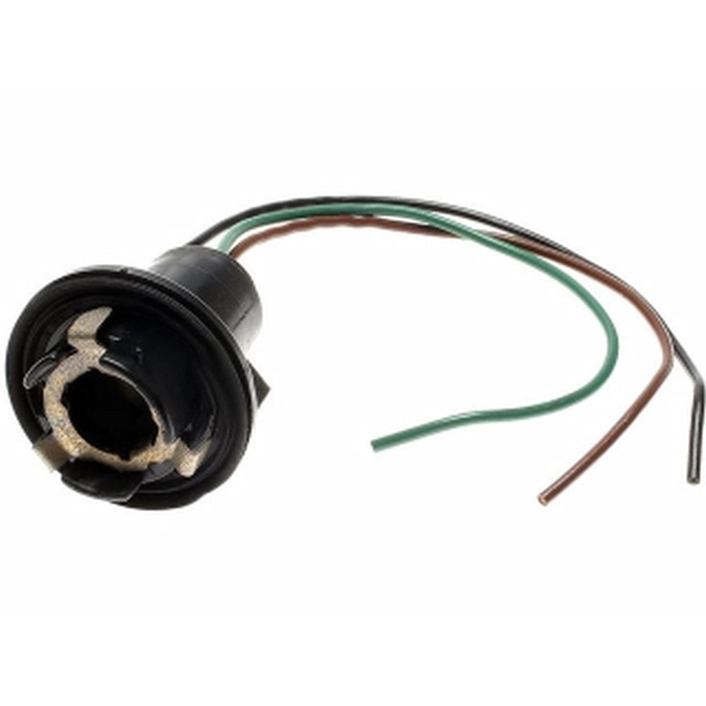 Standard - S-59 - Electrical Socket