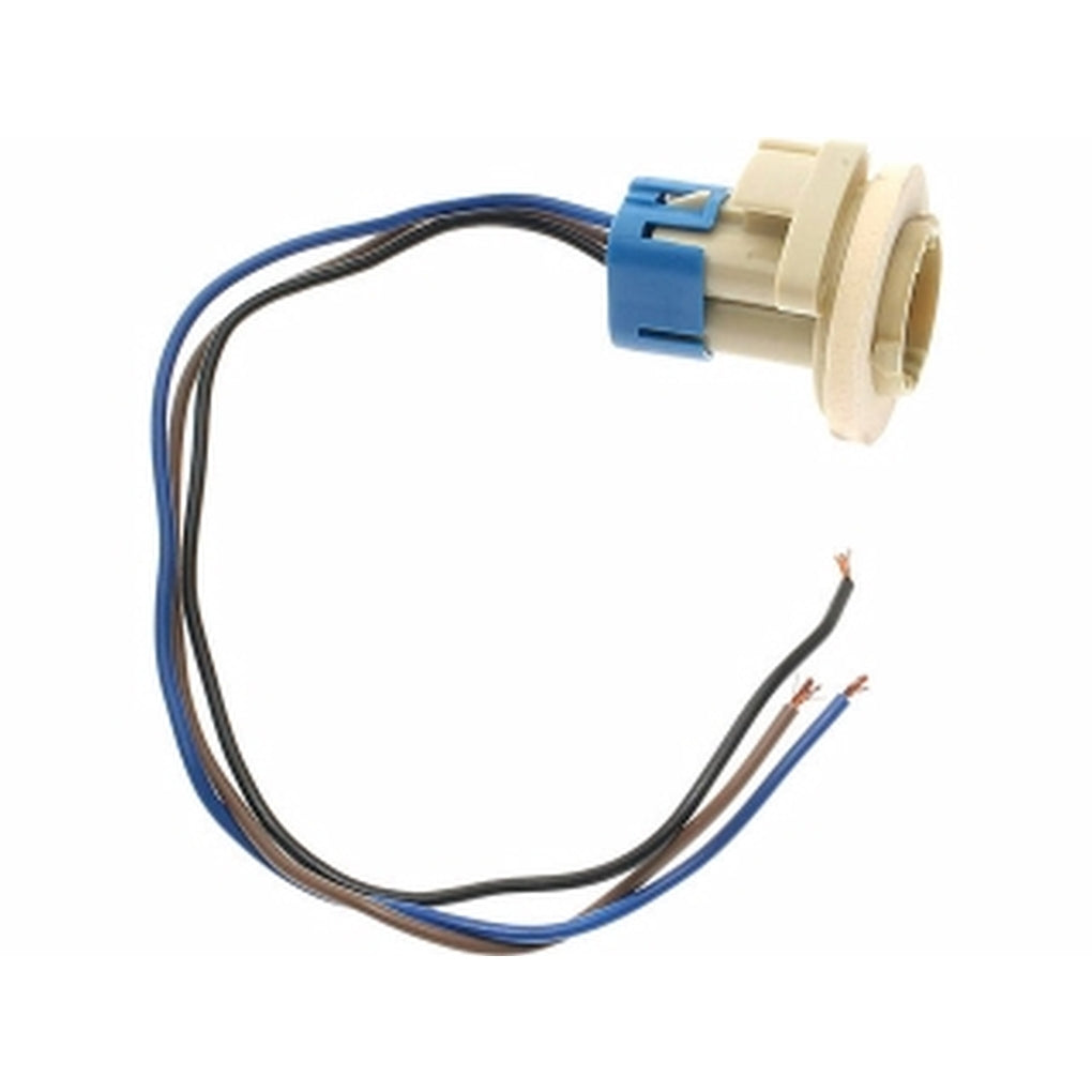 Standard - S-590 - Tail Lamp Socket