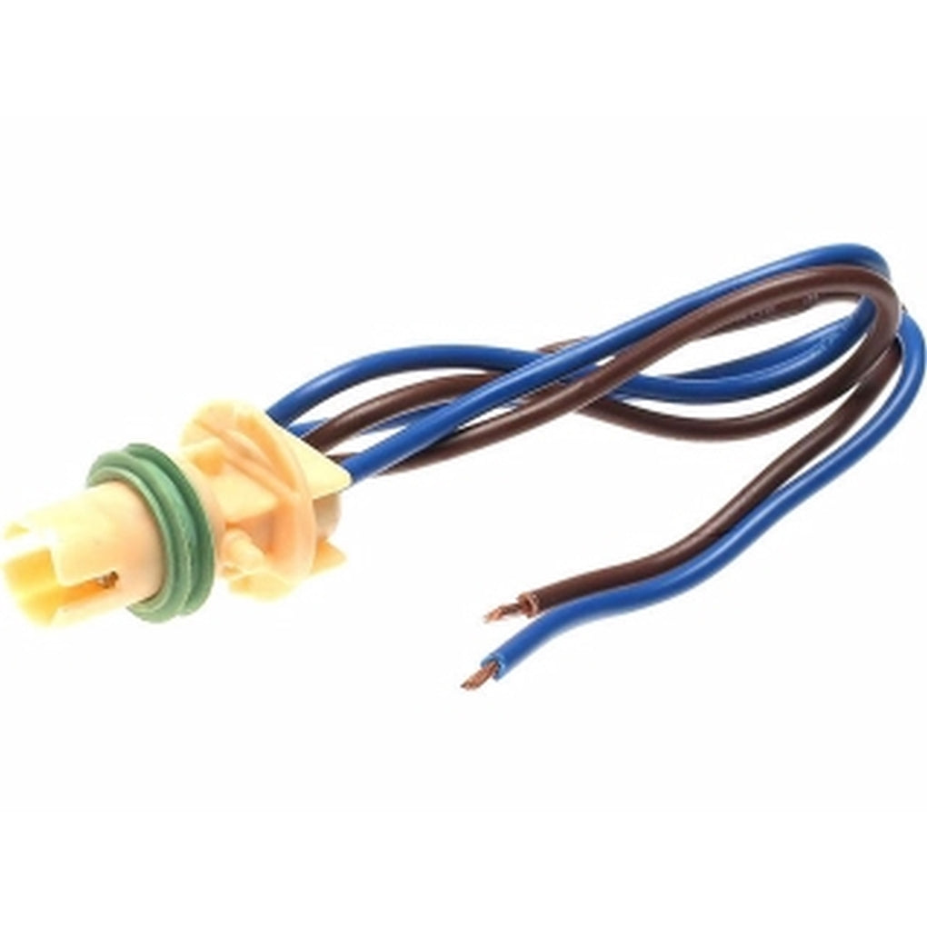Standard - S-592 - Side Marker Light Socket