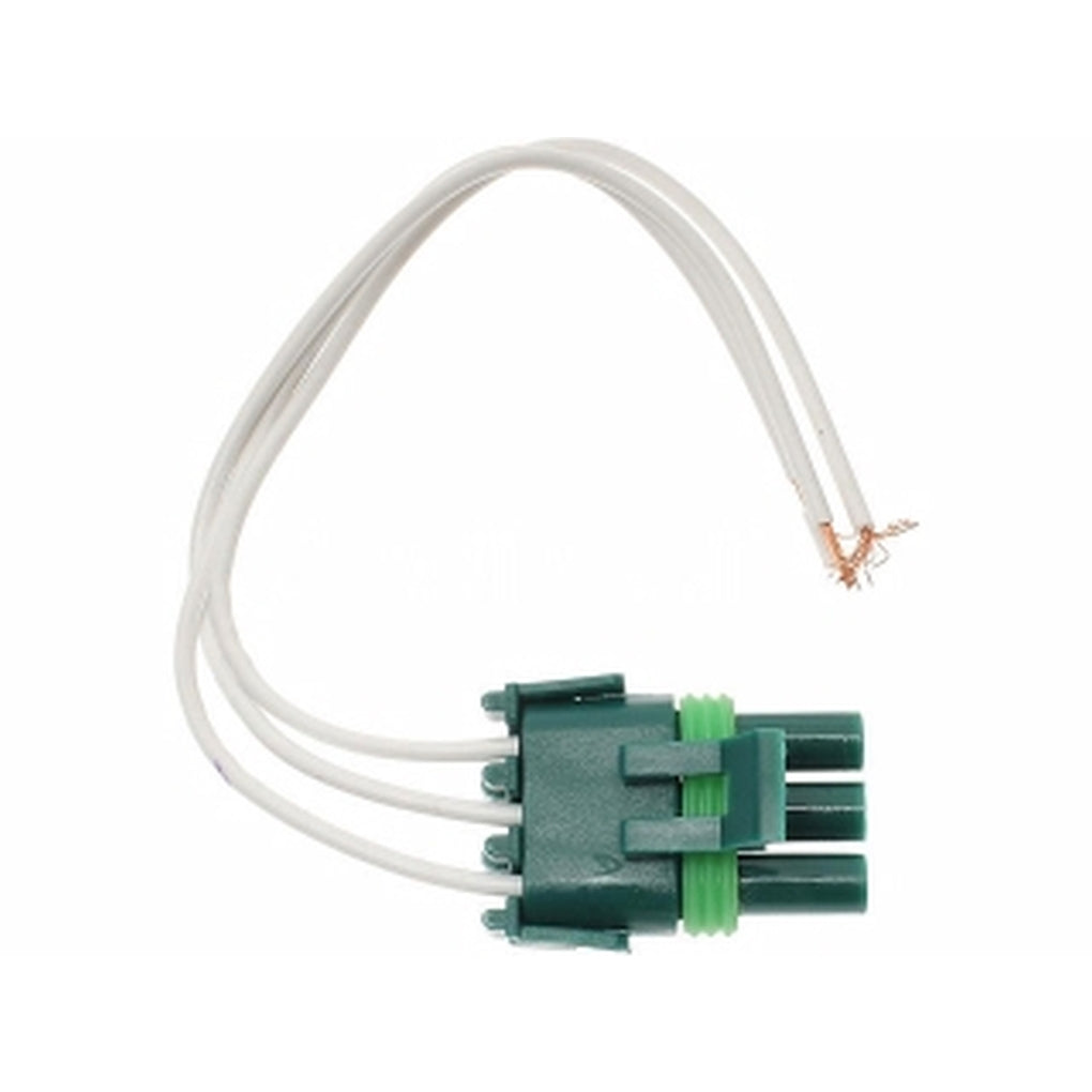 Standard - S-595 - Barometric Pressure Sensor Connector