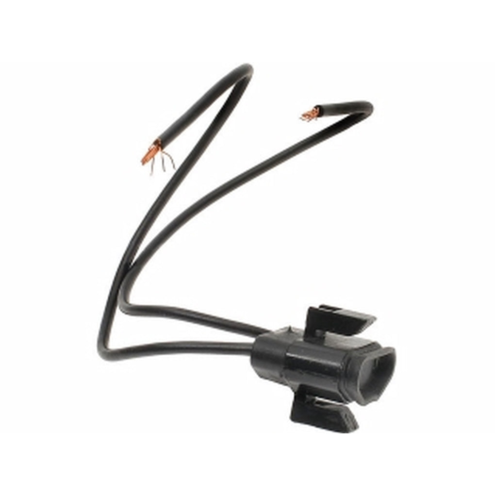 Standard - S-596 - Electrical Connector