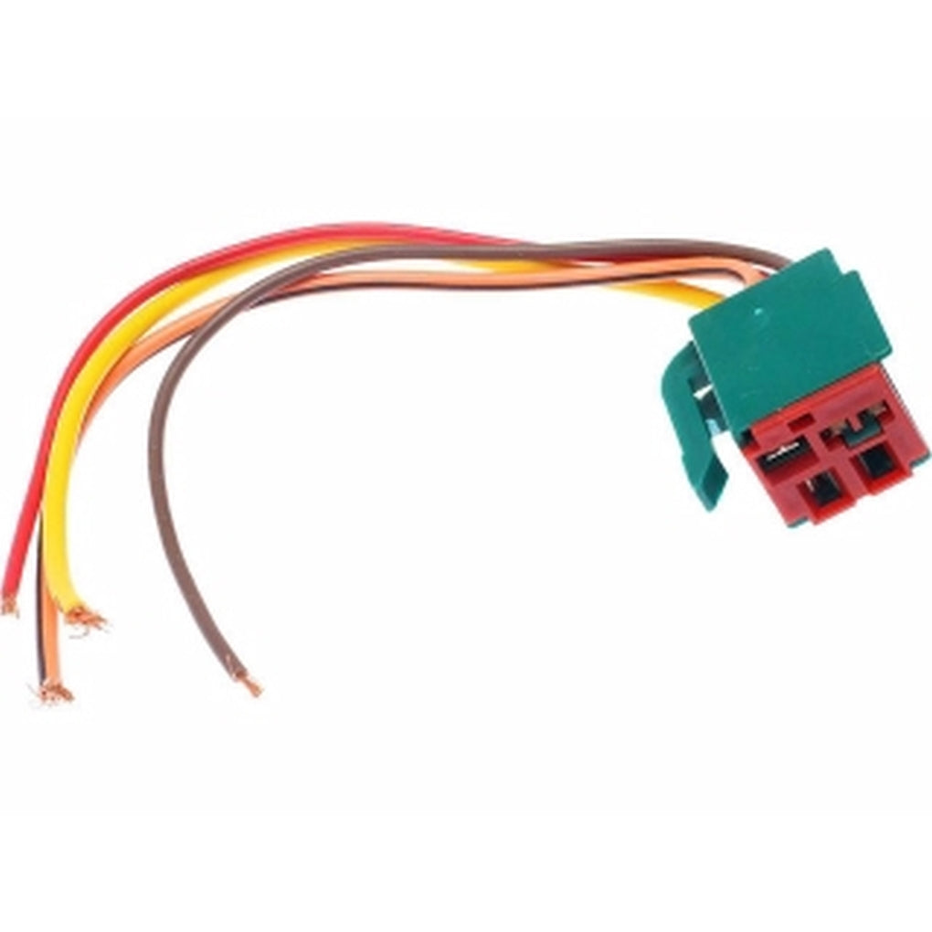 Standard - S-598 - Convertible Top Switch Connector