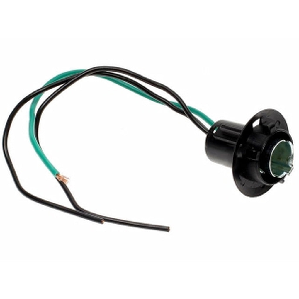 Standard - S-600A - Tail Lamp Socket