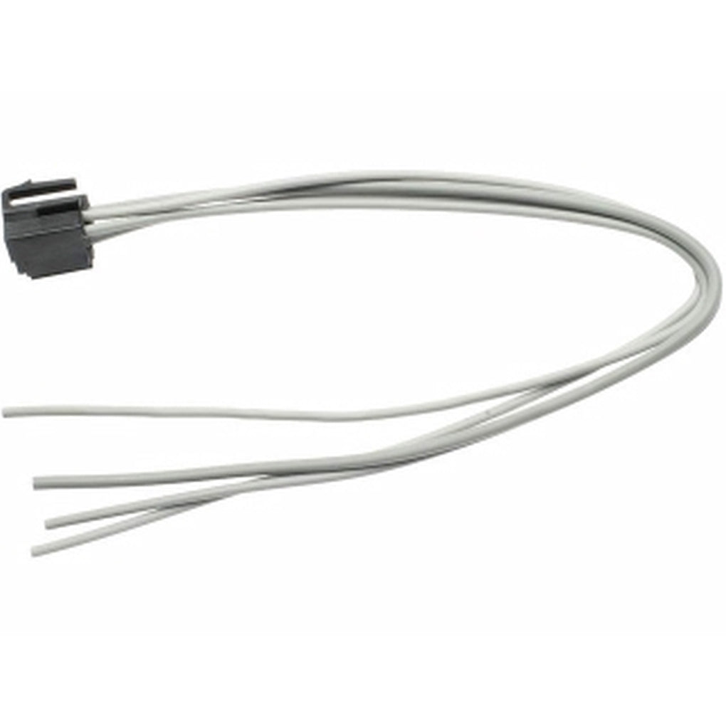 Standard - S-602 - Electrical Connector