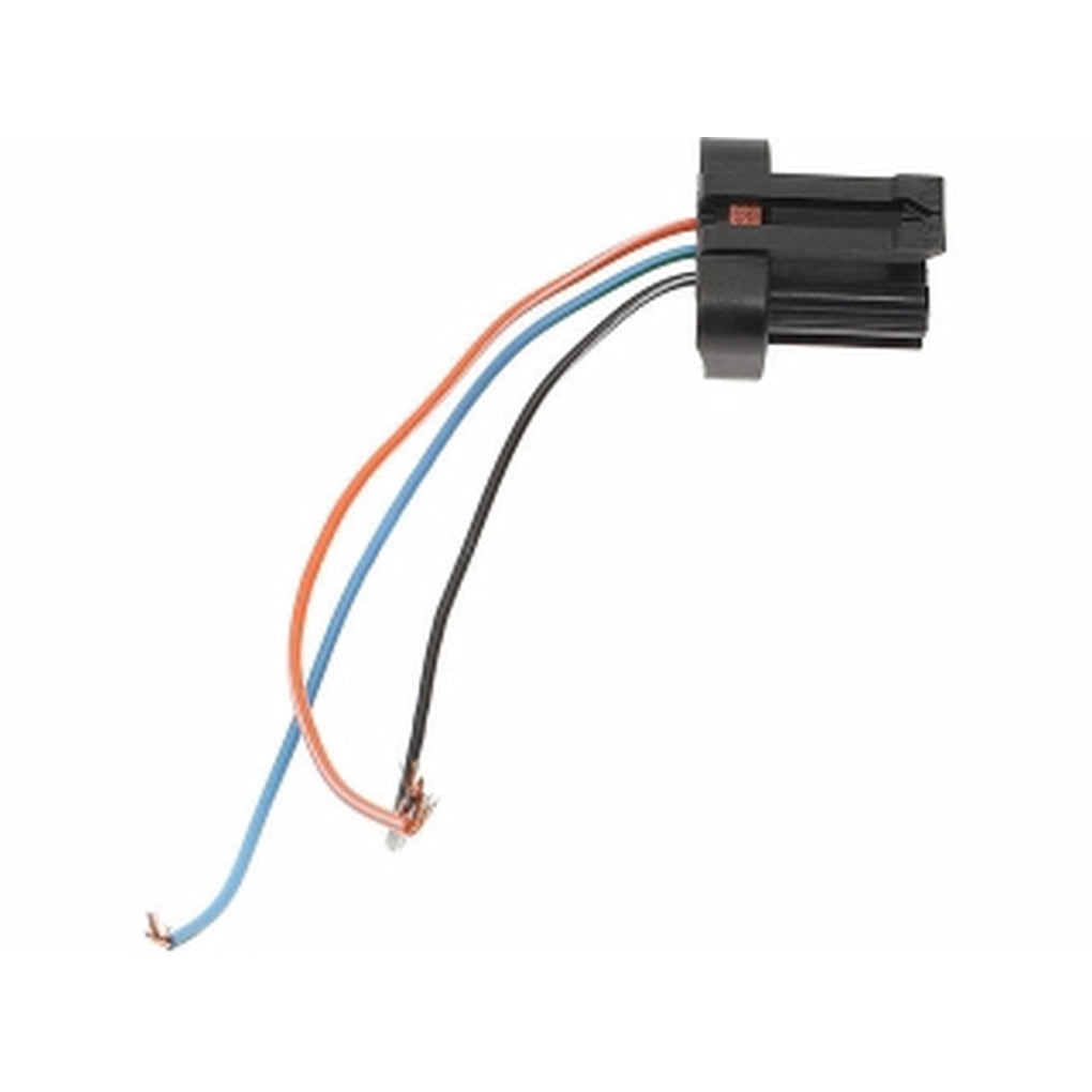 Standard - S-613 - Electrical Connector