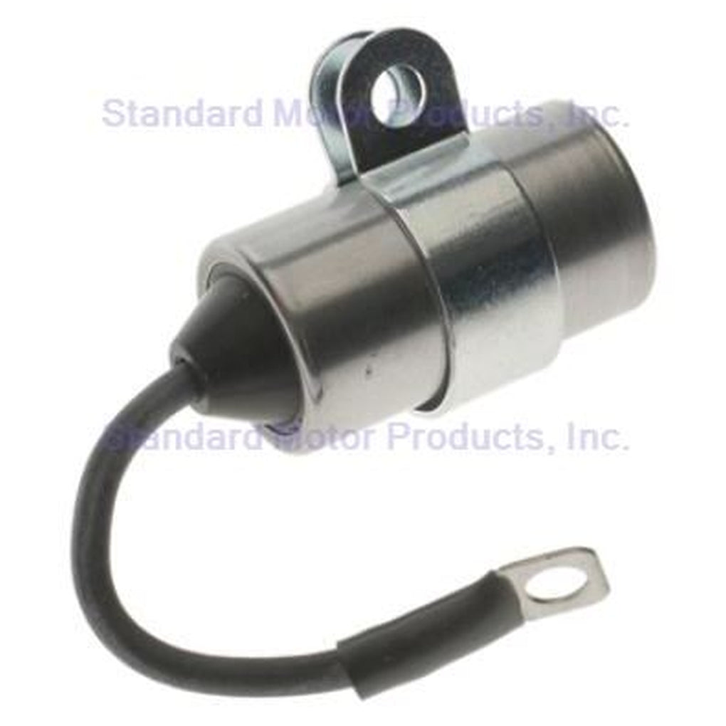 Standard - S6-138 - Distributor Condenser