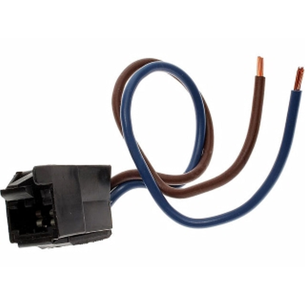 Standard - S-614 - Electrical Connector