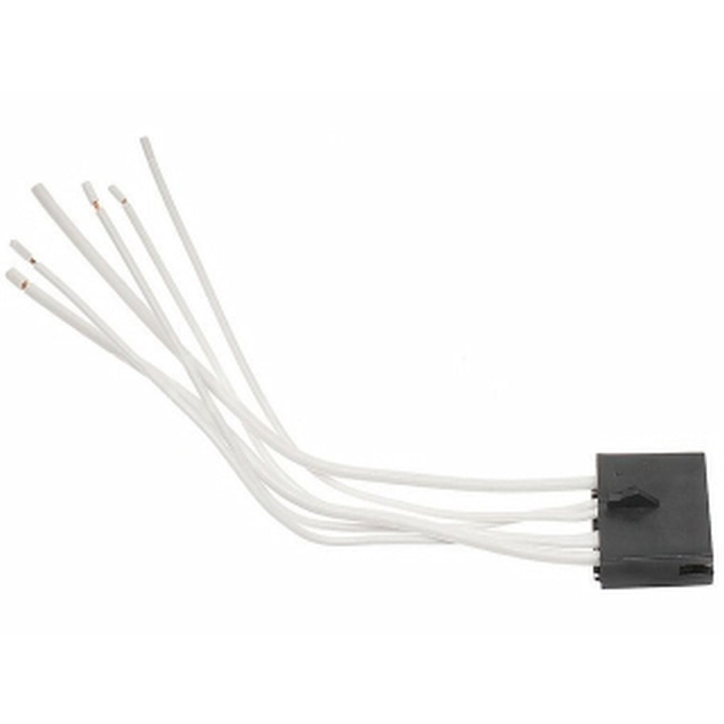 Standard - S-615 - Electrical Connector