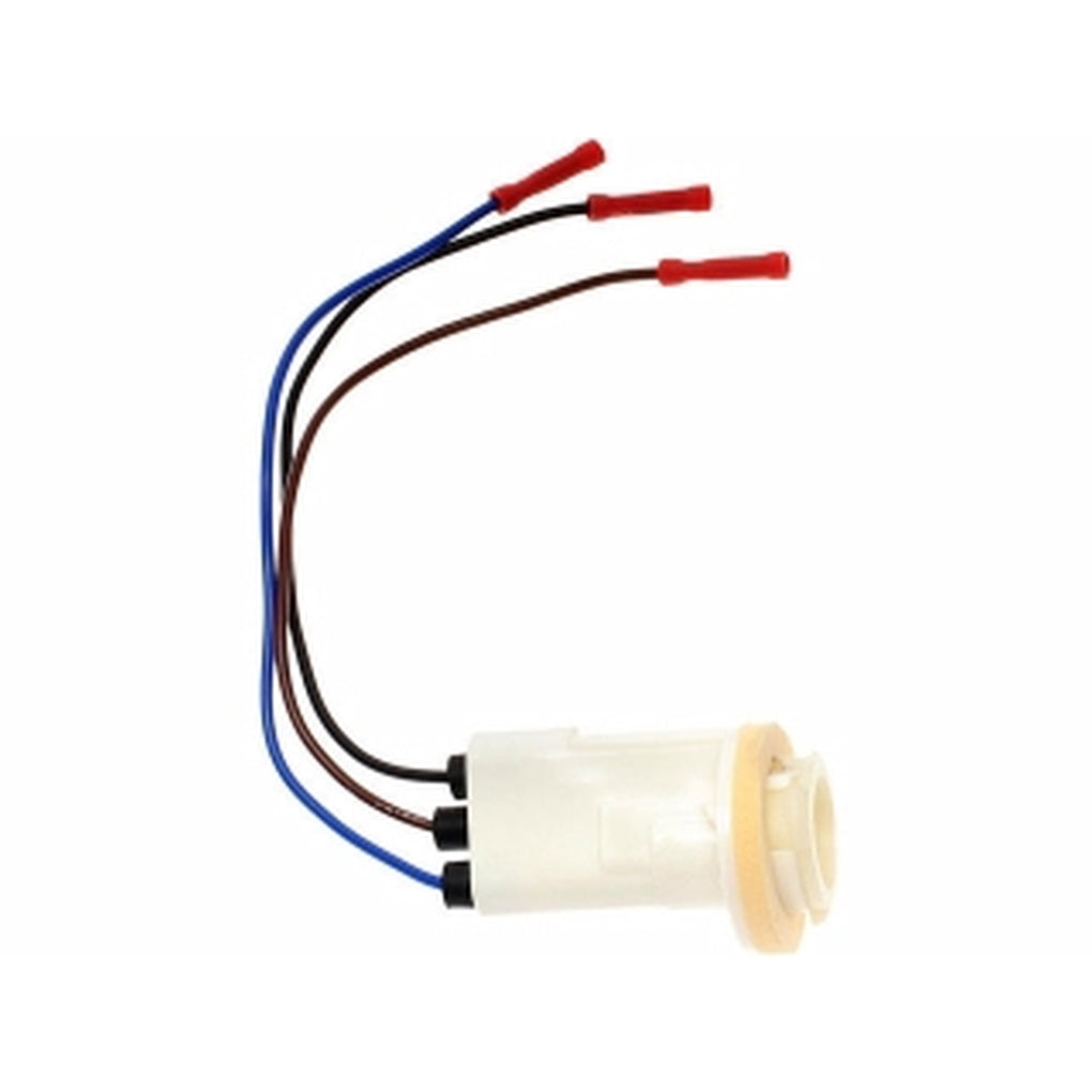 Standard - S-626 - Parking Lamp Socket