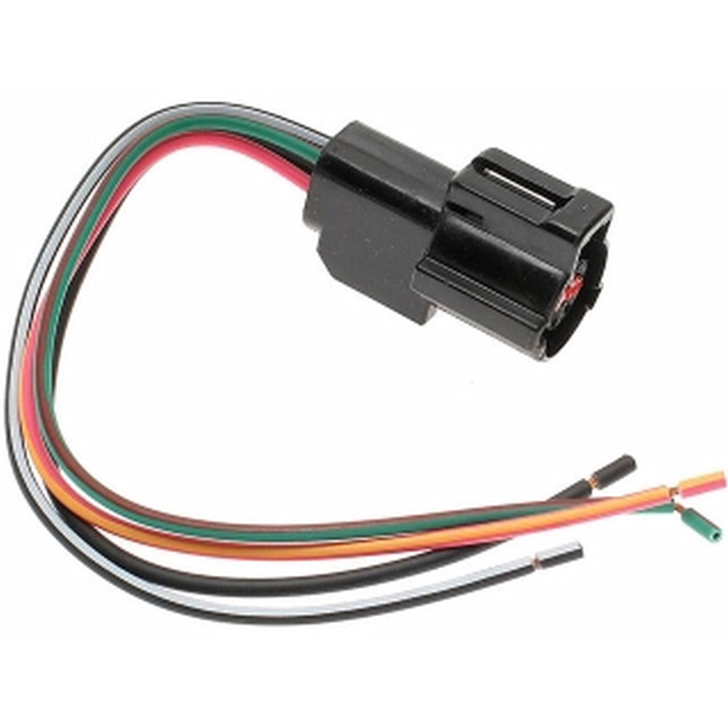 Standard - S-627 - Electrical Connector