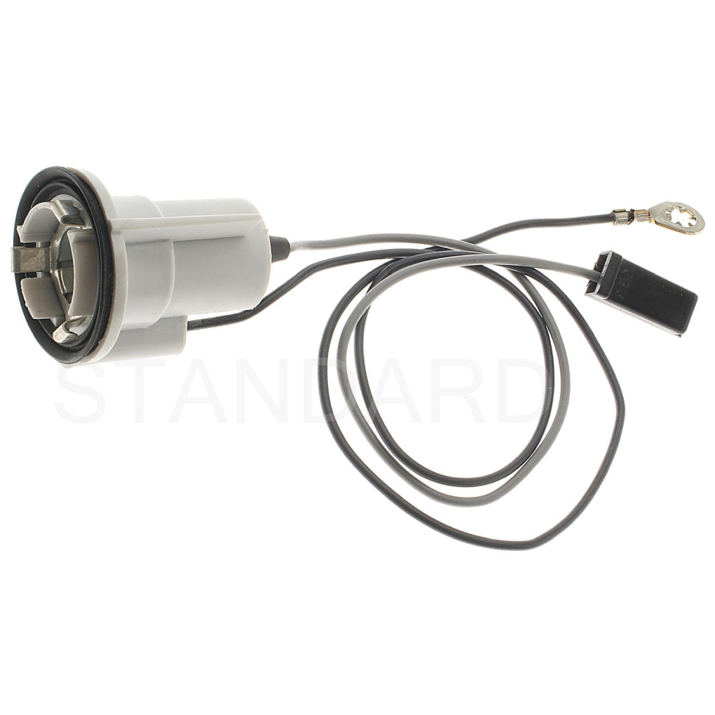 Standard - S-63 - Electrical Socket