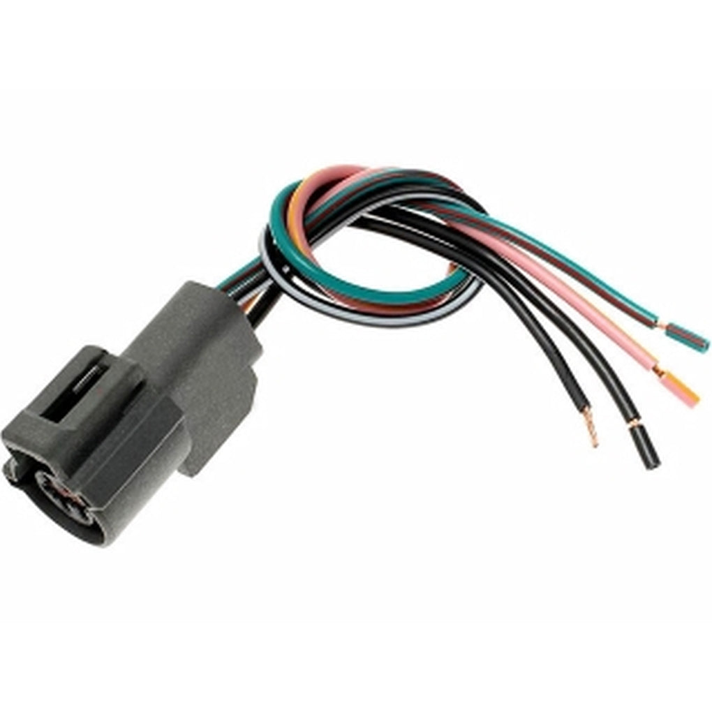 Standard - S-631 - Oxygen Sensor Connector