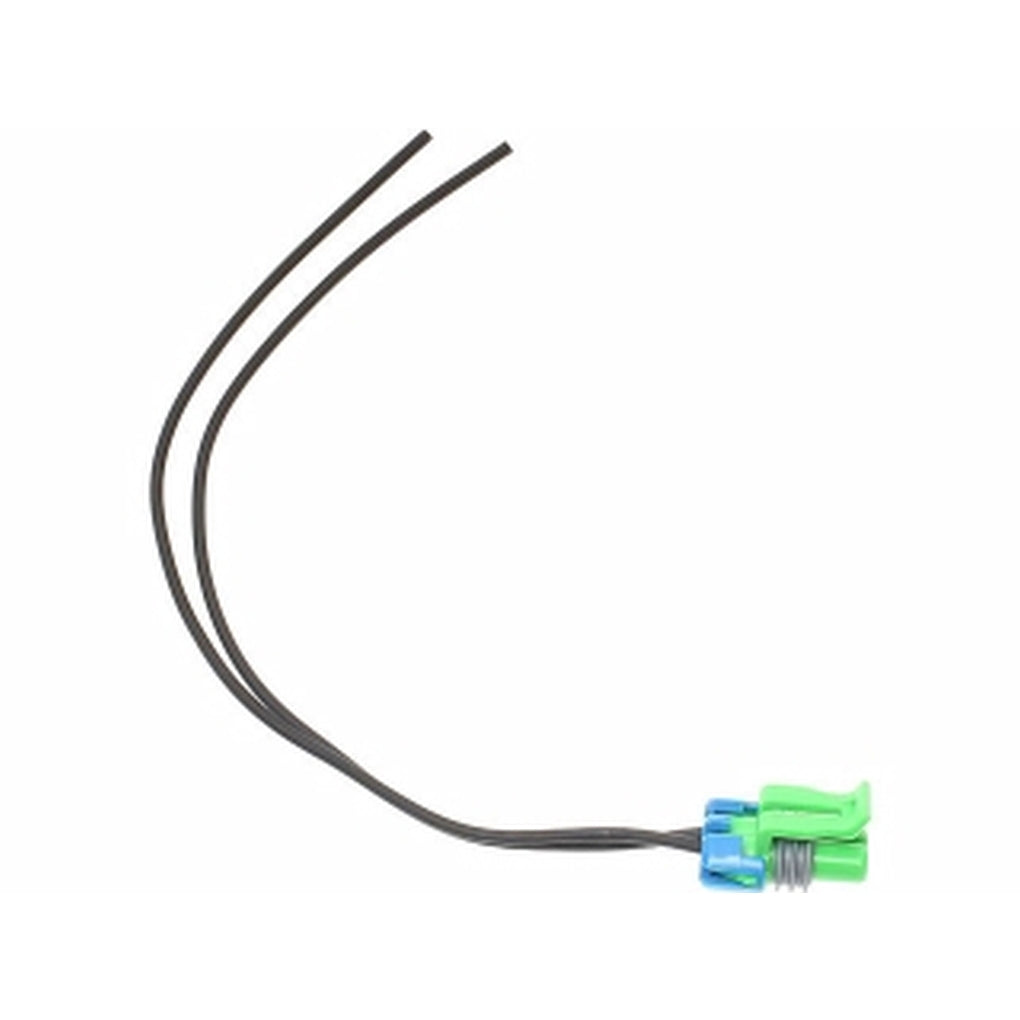 Standard - S-634 - Electrical Connector