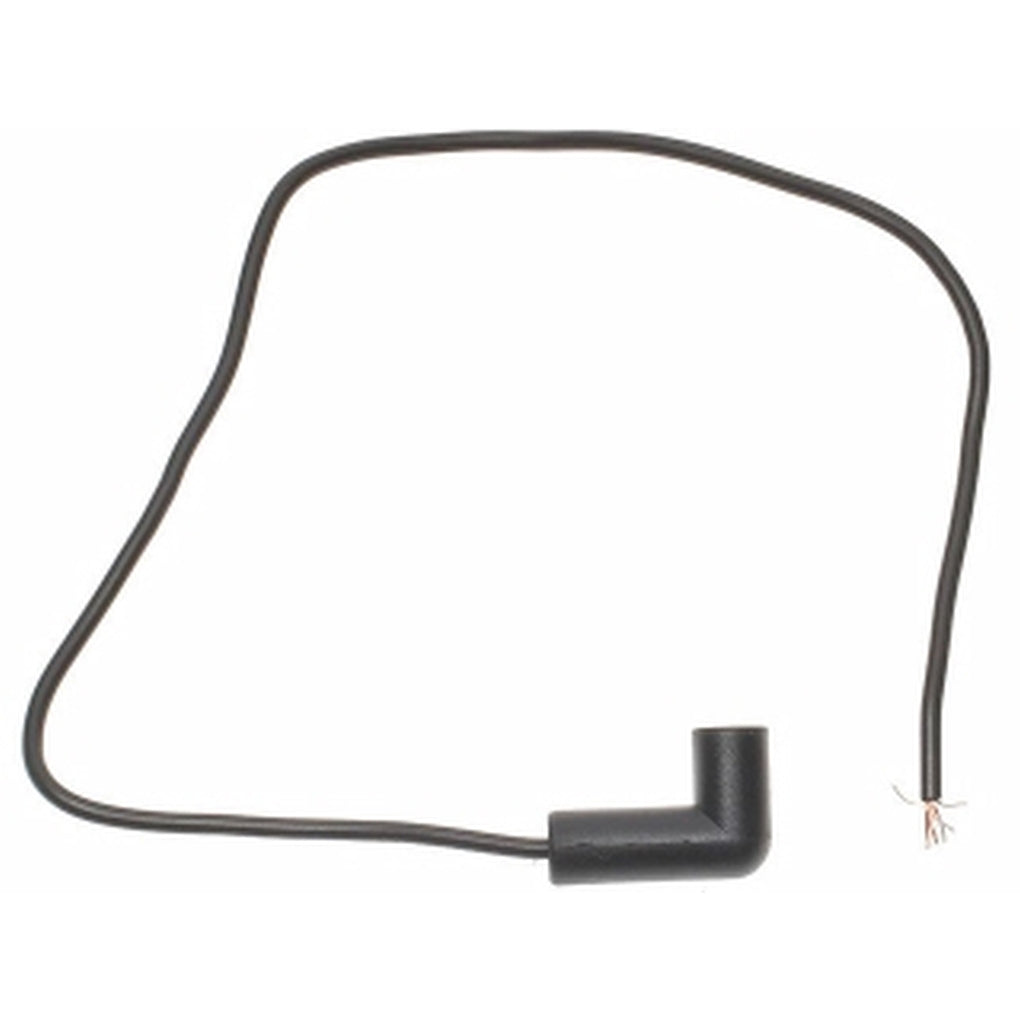 Standard - S-635 - Cigarette Lighter Socket Connector