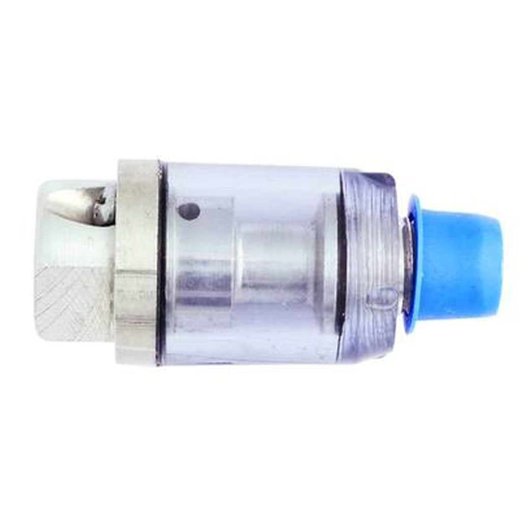 Milton - S639 - In Line Lubricator