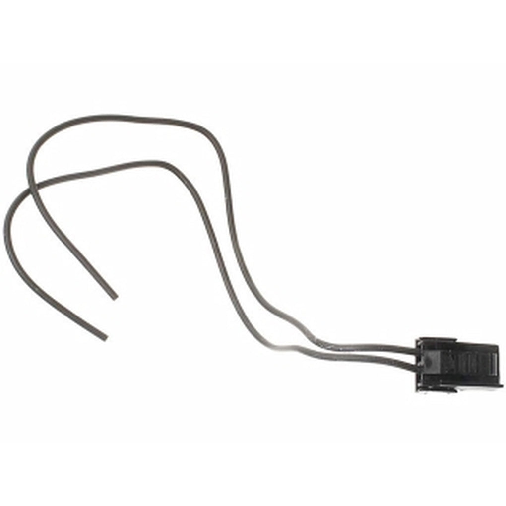 Standard - S-649 - Electrical Connector