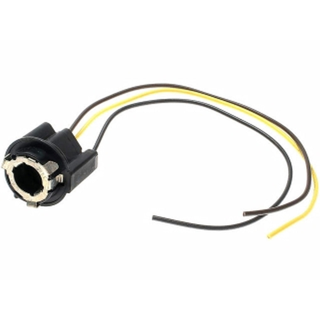 Standard - S-65 - Electrical Socket