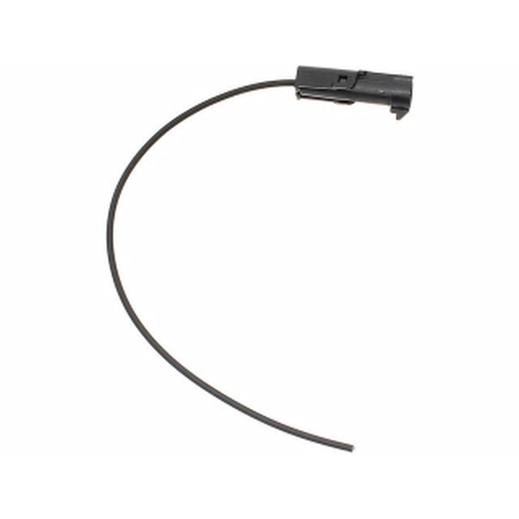 Standard - S-655 - Electrical Connector