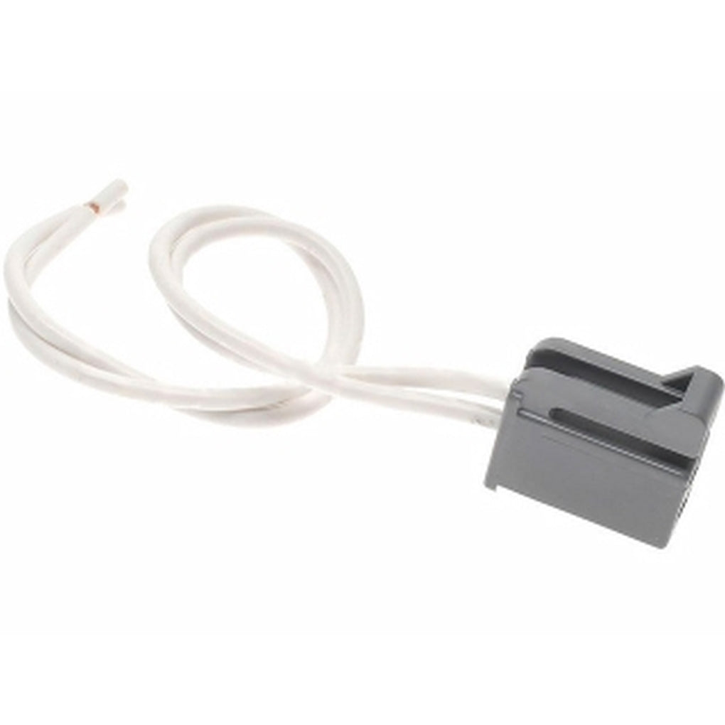 Standard - S-663 - Electrical Connector