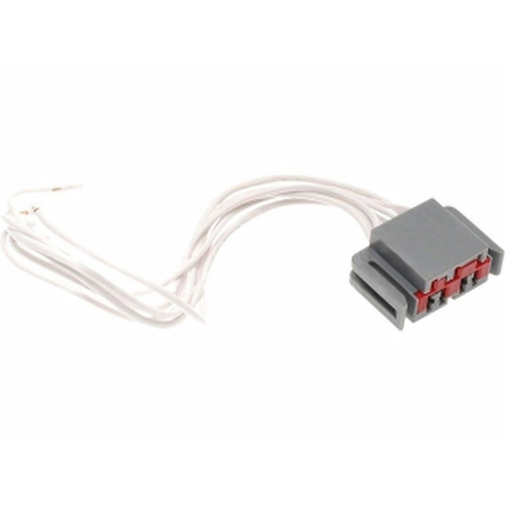 Standard - S-665 - Electrical Connector