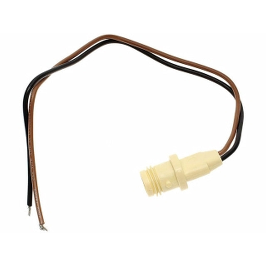 Standard - S-669 - Side Marker Light Socket
