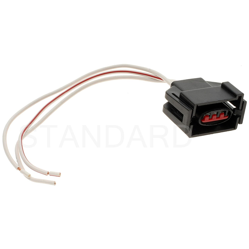 Standard - S-674 - Electrical Connector