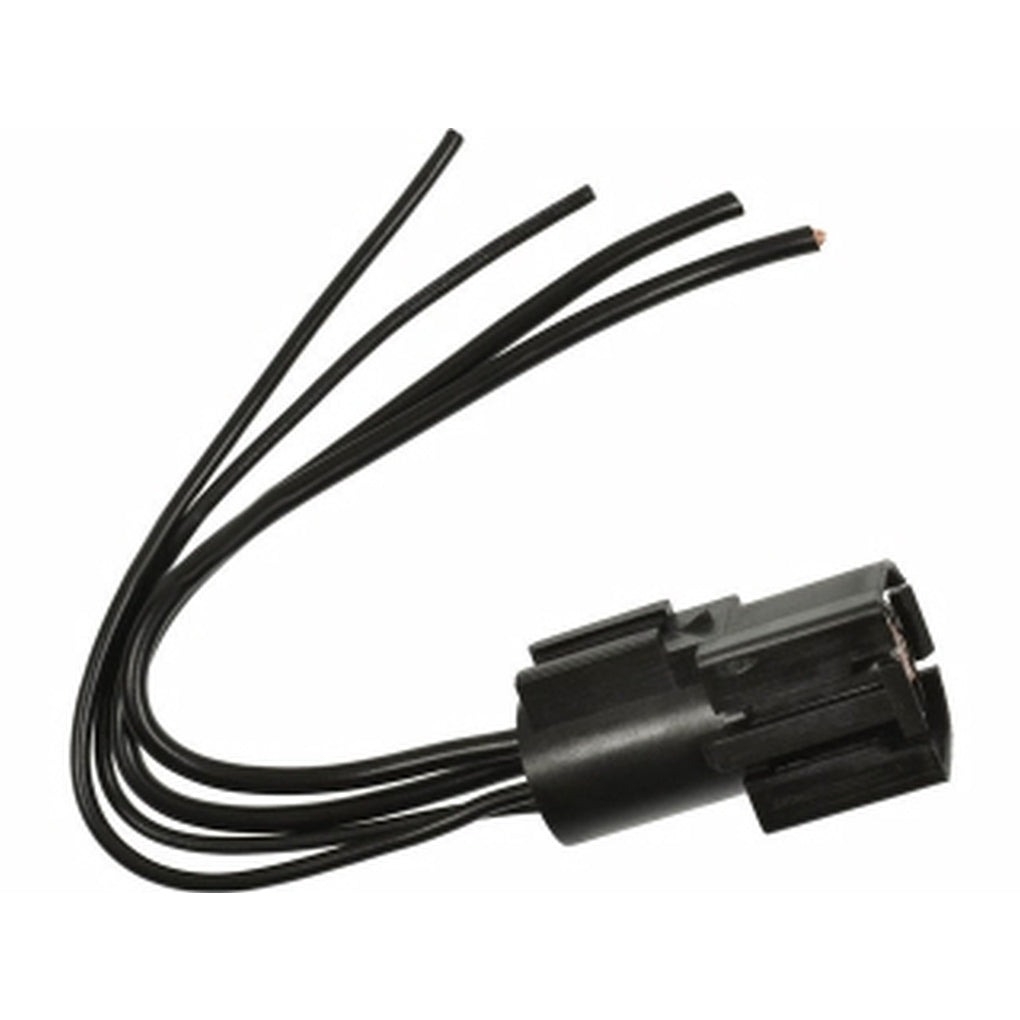 Standard - S-677 - Electrical Connector