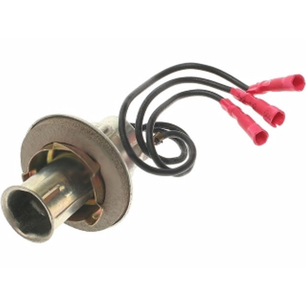 Standard - S-68 - Electrical Socket