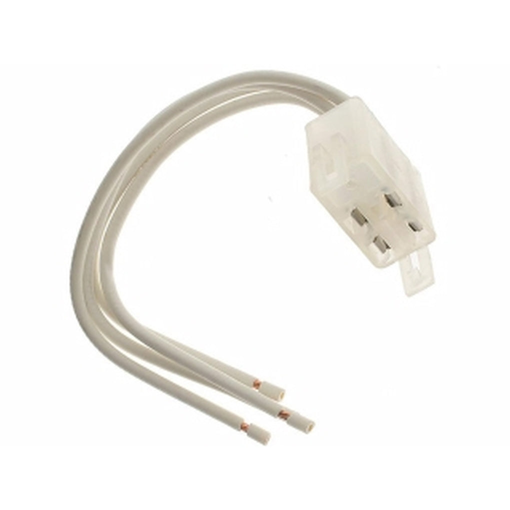 Standard - S-687 - Electrical Connector
