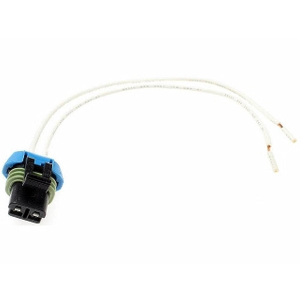 Standard - S-689 - Electrical Connector