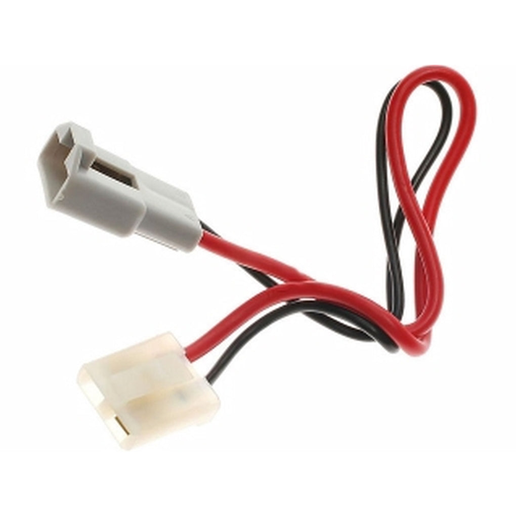 Standard - S-705 - Electrical Connector