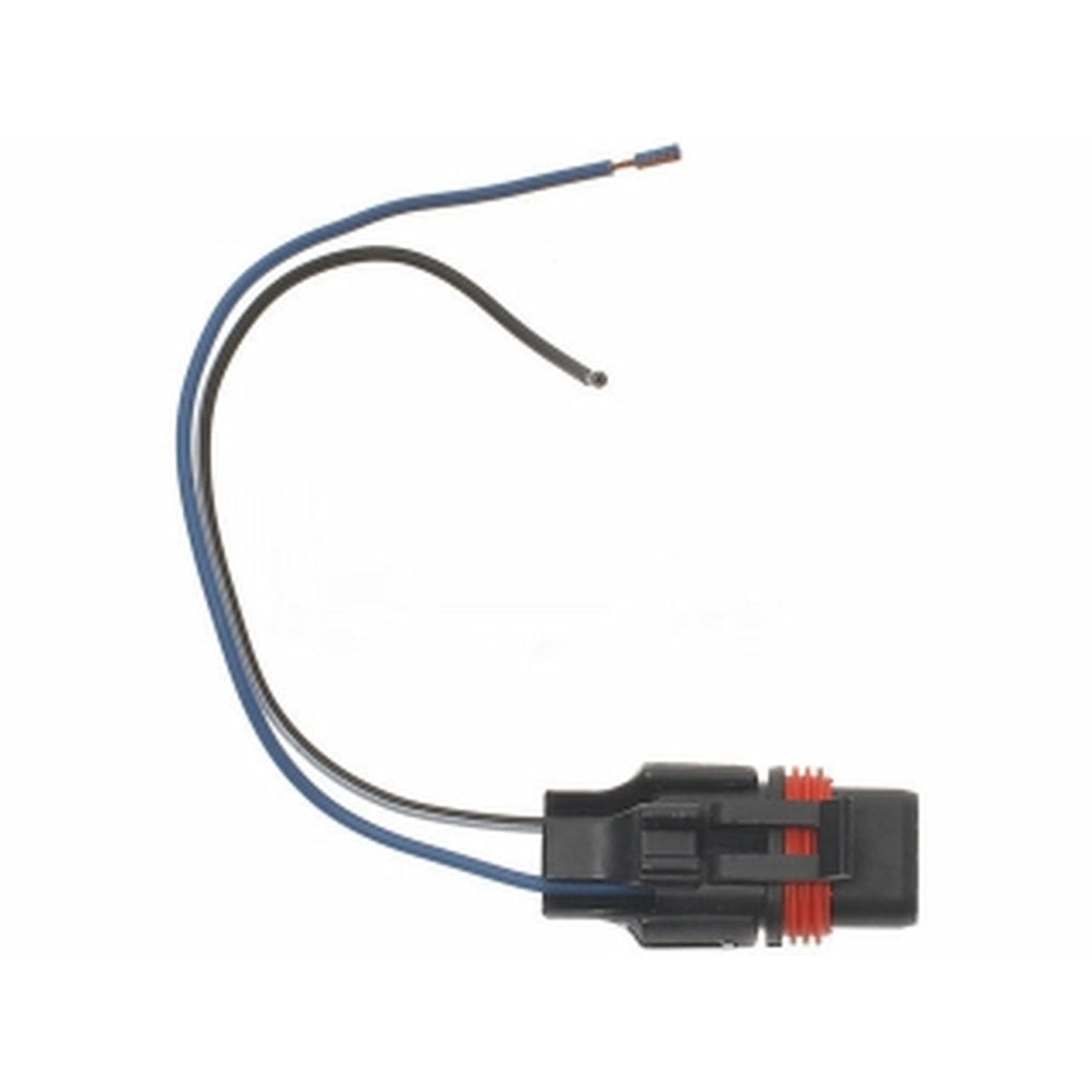 Standard - S-708 - Headlight Washer Pump Connector