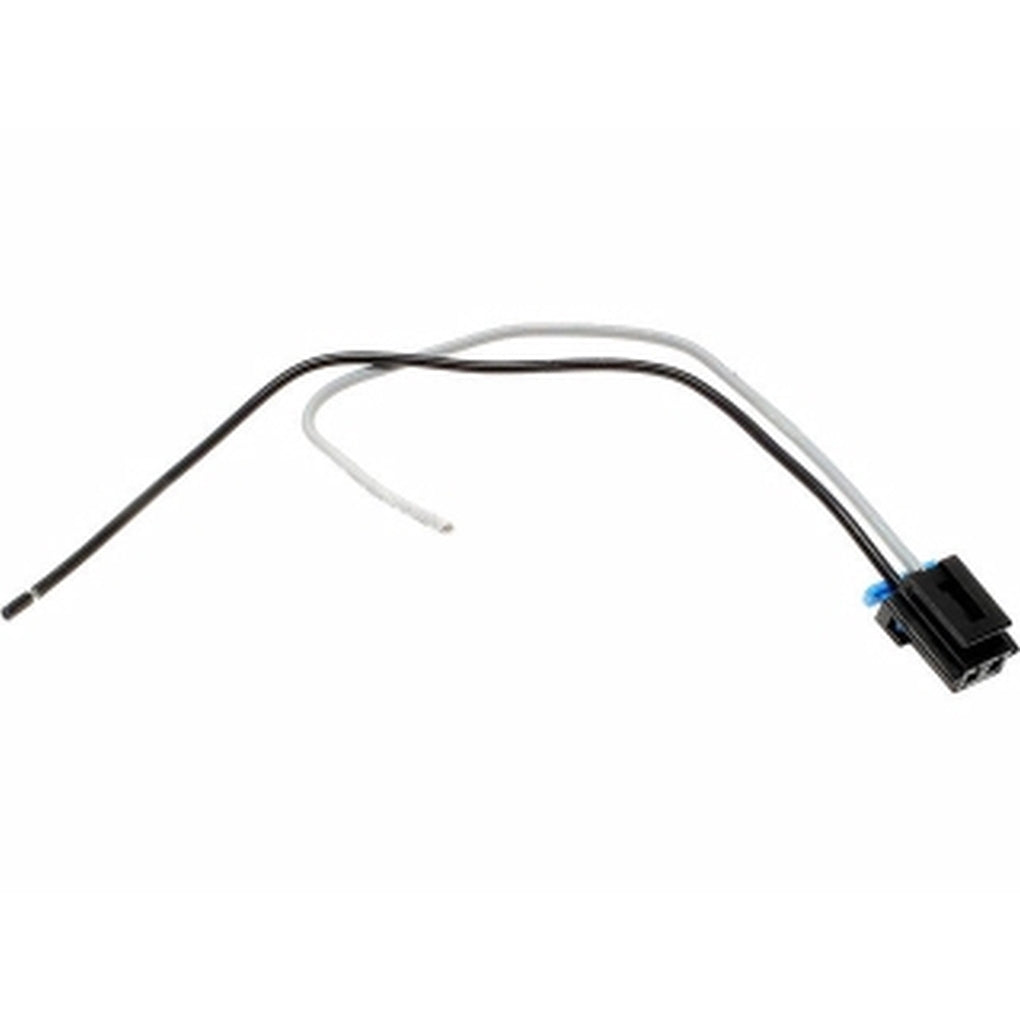 Standard - S-722 - Electrical Connector