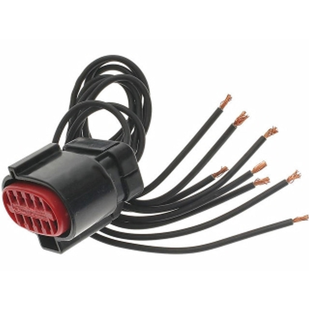 Standard - S-723 - Electrical Connector