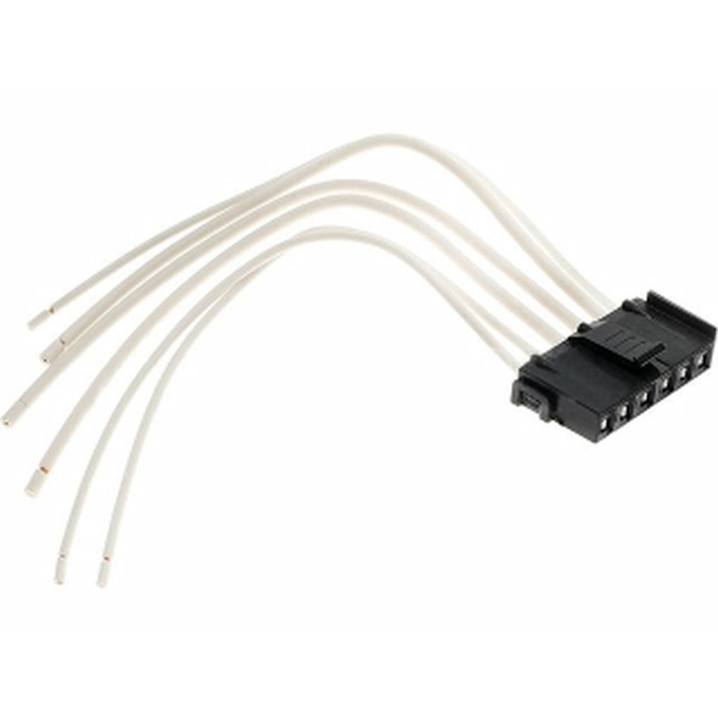 Standard - S-749 - Electrical Connector