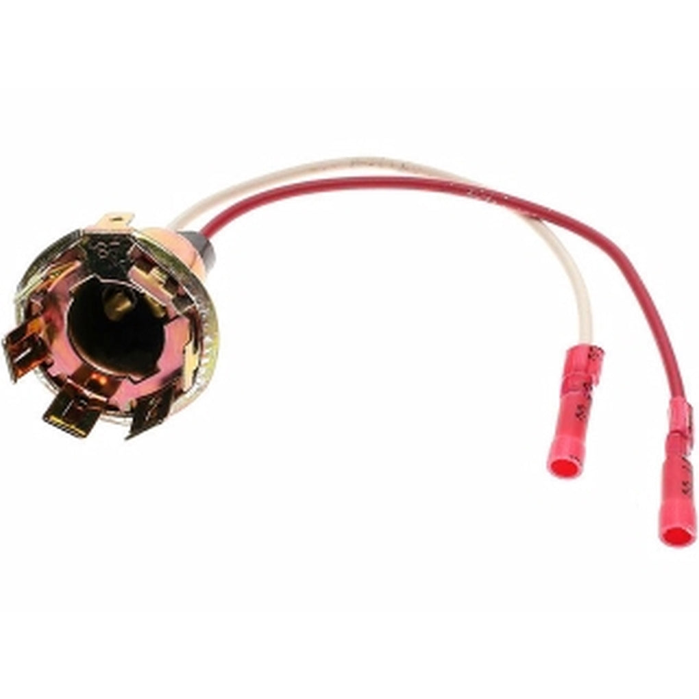 Standard - S-75 - Tail Lamp Socket