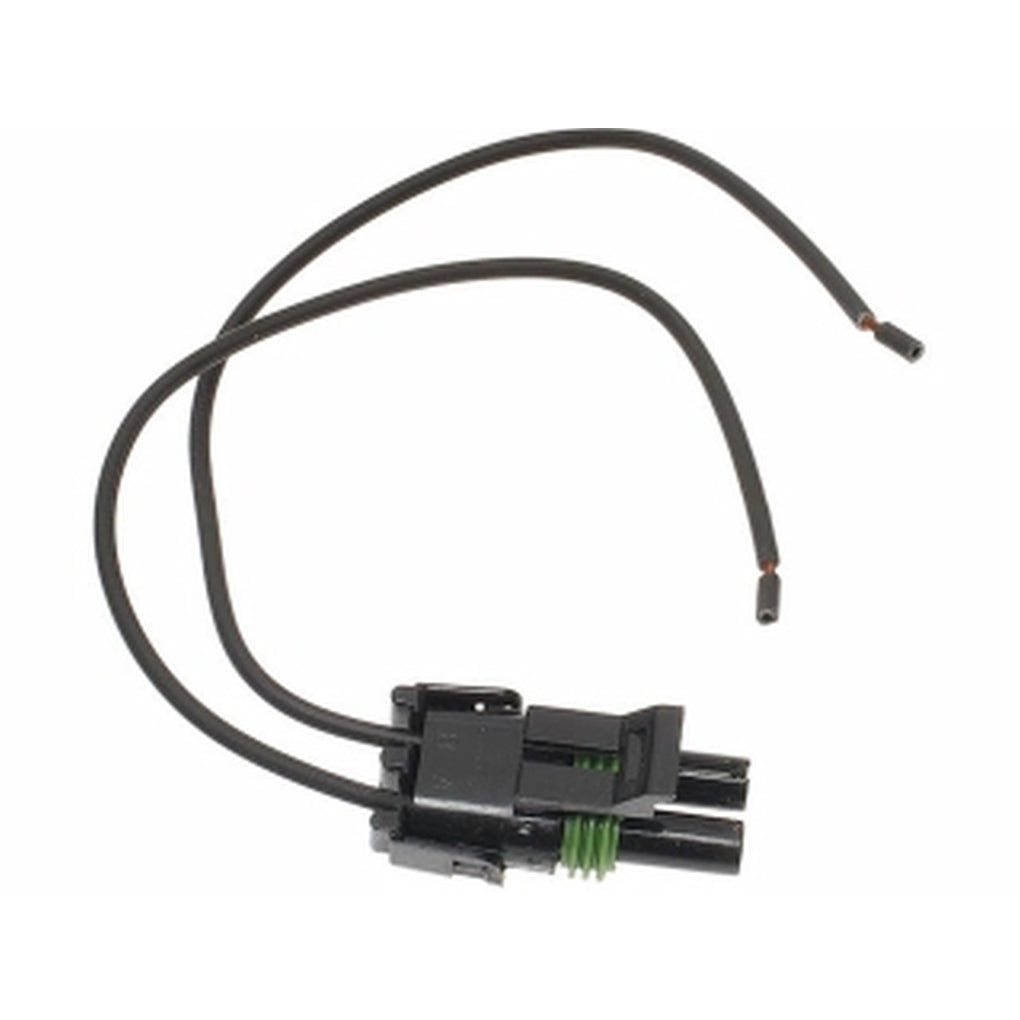 Standard - S-751 - Pigtail