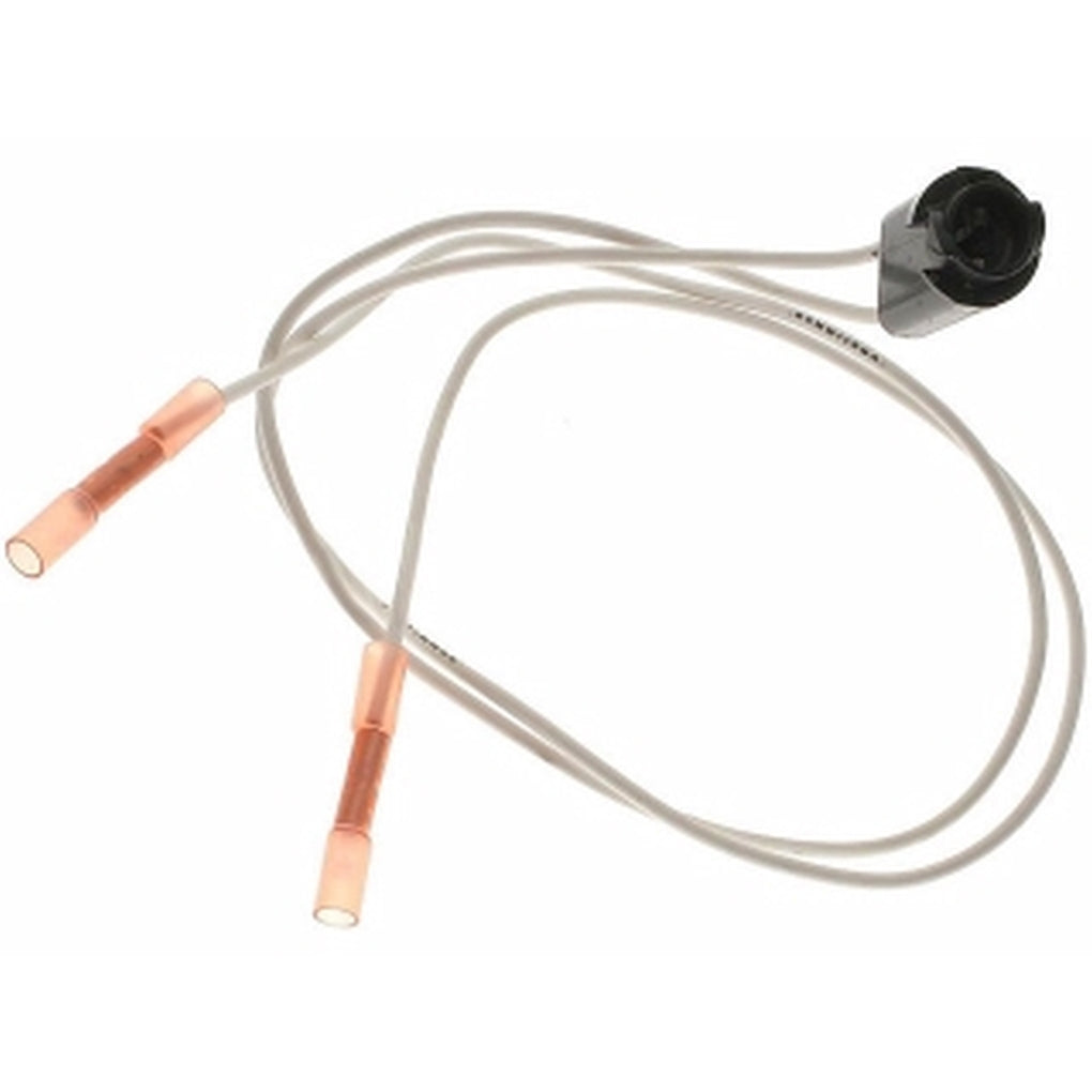 Standard - S-766 - Electrical Socket