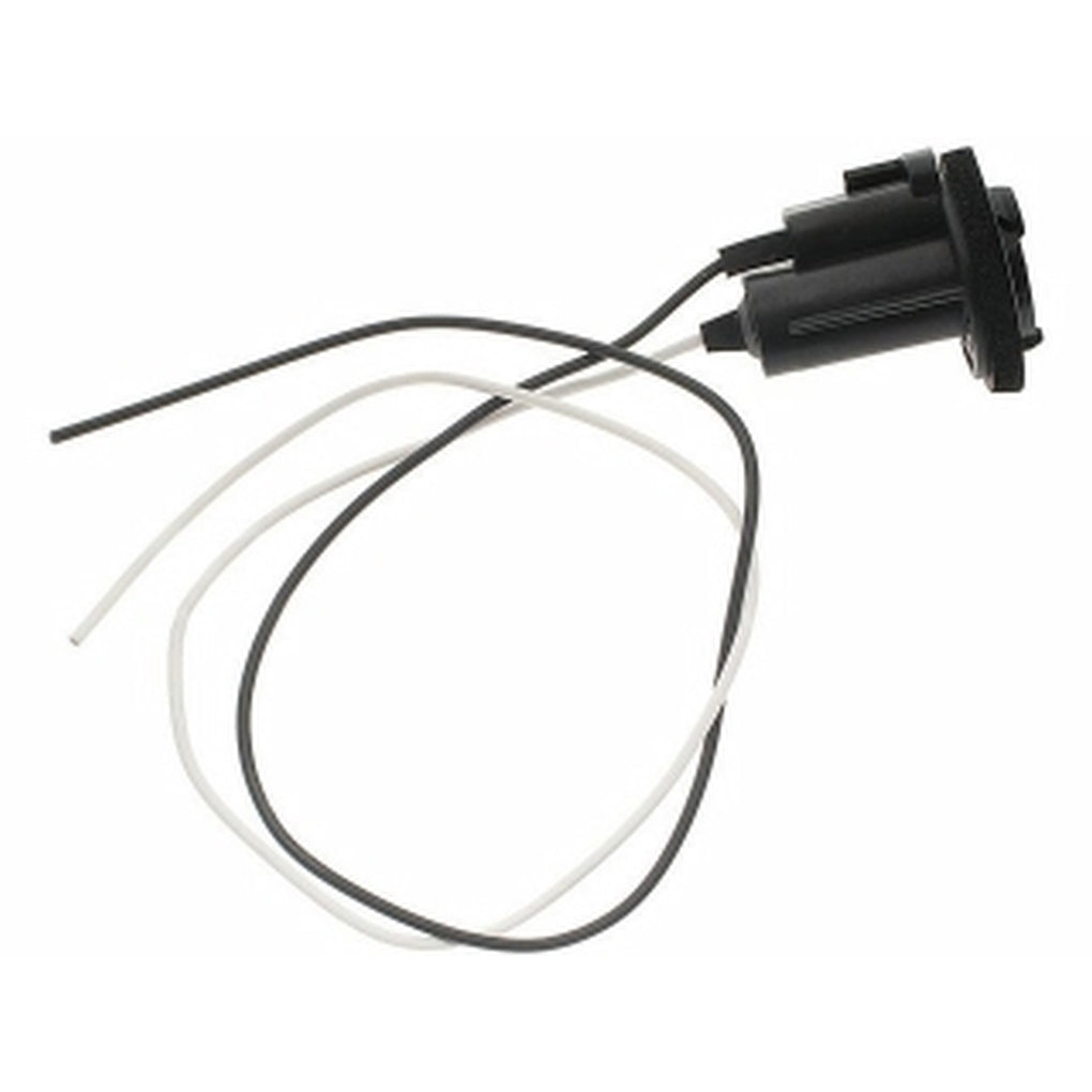 Standard - S-768 - Electrical Socket