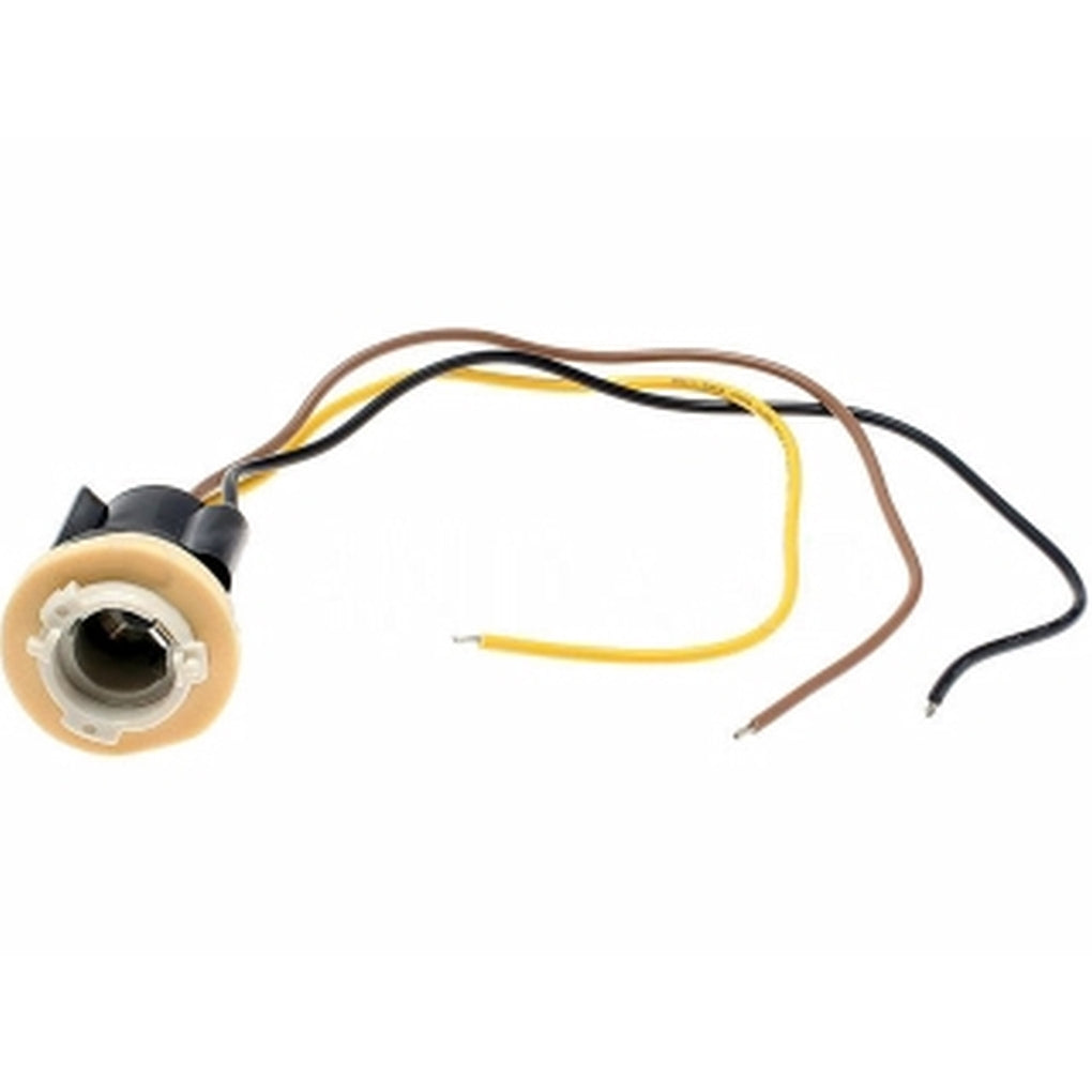 Standard - S-77 - Side Marker Light Socket