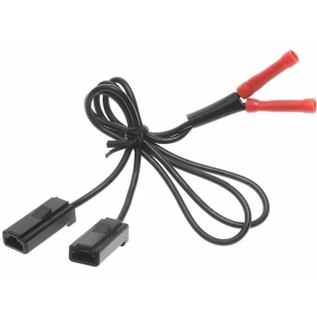 Standard - S-79 - Electrical Connector
