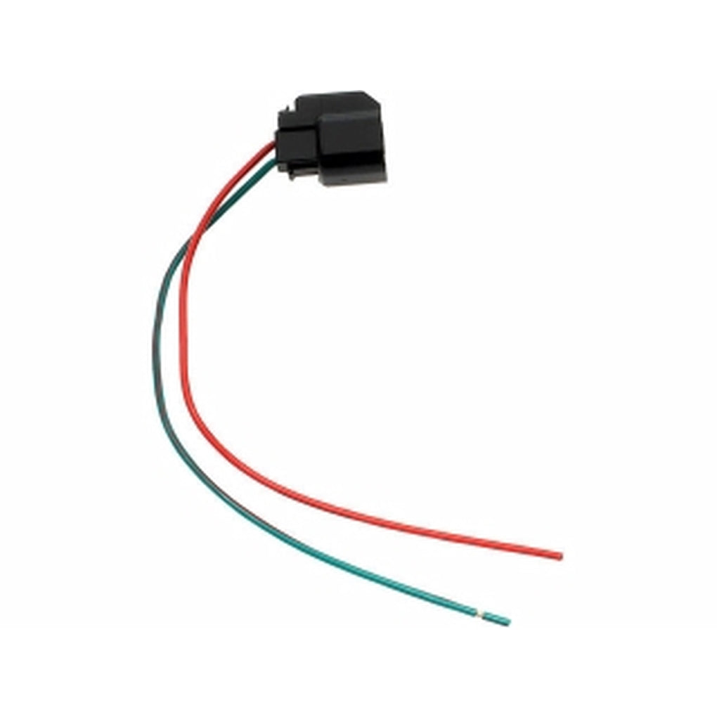 Standard - S-799 - Electrical Connector