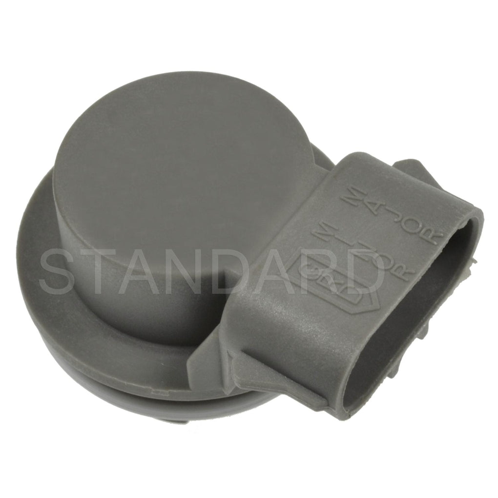 Standard - S-807 - Electrical Socket