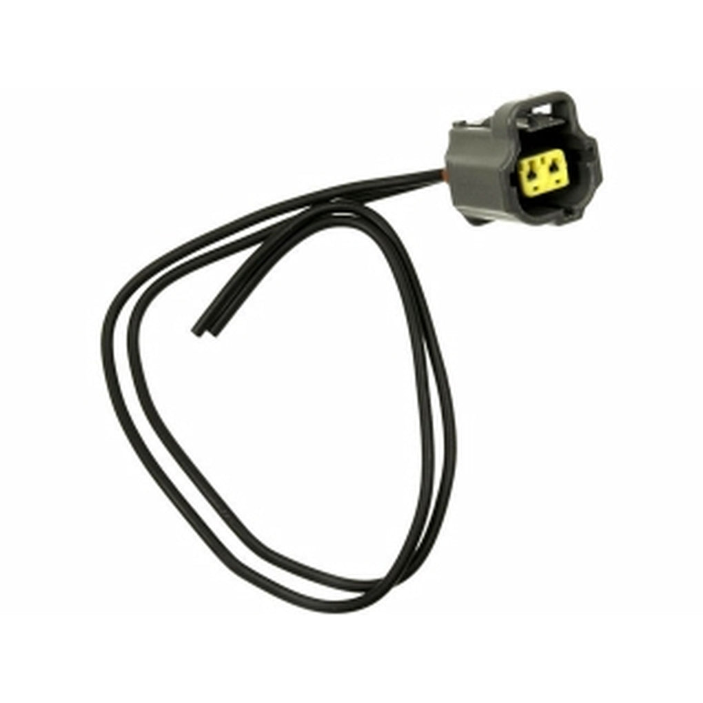 Standard - S-816 - Electrical Connector
