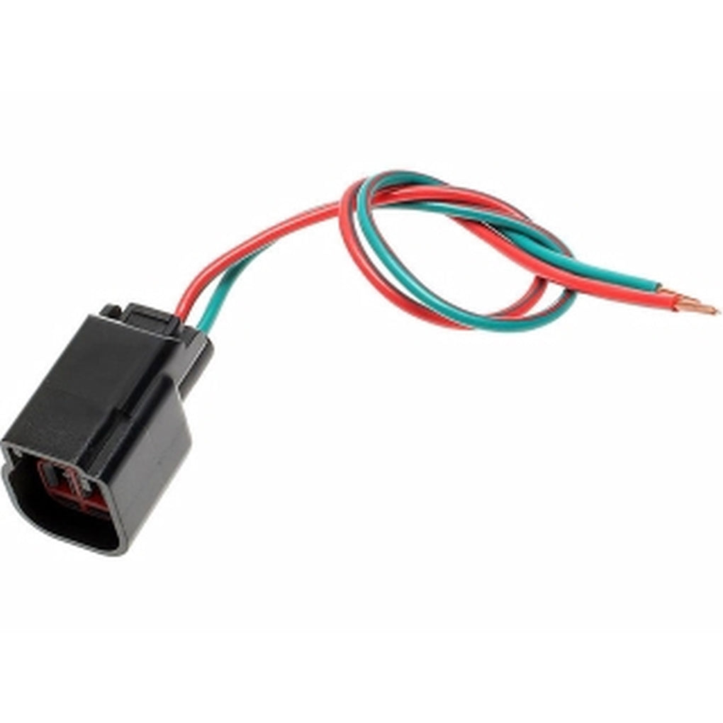 Standard - S-823 - Electrical Connector