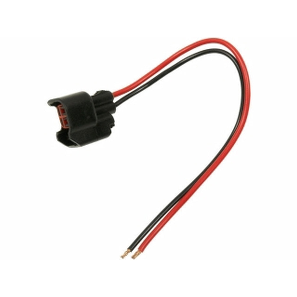 Standard - S-824 - Power Window Motor Connector