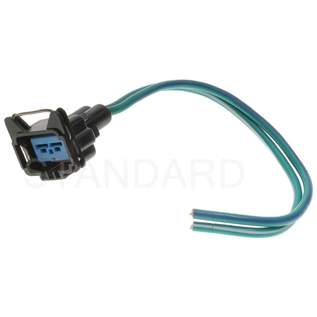 Standard - S-827 - Electrical Connector